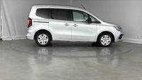 Renault Kangoo 1.5 Blue dCi 95ch Intens — photo 4