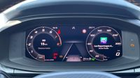 Cupra Terramar 1.5 eTSI Hybrid 150ch V DSG7 — photo 9