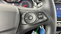 Opel Corsa 1.2 Turbo 100ch Edition — photo 24