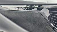 Ds Ds 4 PureTech 130ch Performance Line Automatique — photo 17