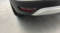 Renault Captur 1.6 E-Tech hybride 145ch Intens -21 — photo 21
