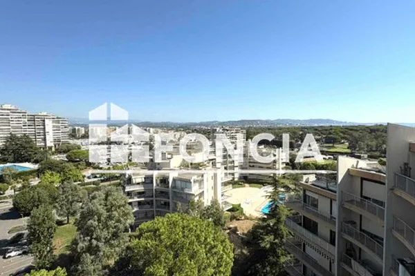 APPARTEMENT_MEUBLE