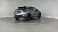 Nissan Juke 1.6 Hybrid 143ch Première Edition 2023 — photo 5