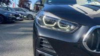 Bmw X2 xDrive25eA 220ch Business Design Euro6d-T 6cv — photo 17