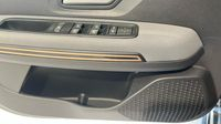 Dacia Sandero 1.0 TCe 90ch Stepway Extreme -24 — photo 27