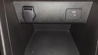 Dacia Sandero 1.0 TCe 90ch Journey — photo 30