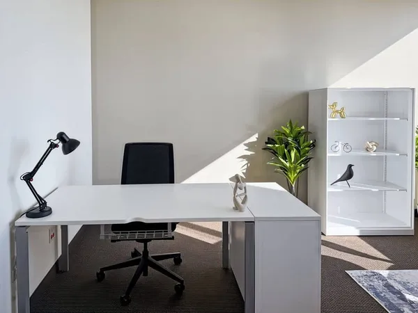 Bureaux 8 m²