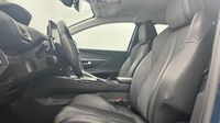 Peugeot 3008 HYBRID 225ch Allure e-EAT8 — photo 9