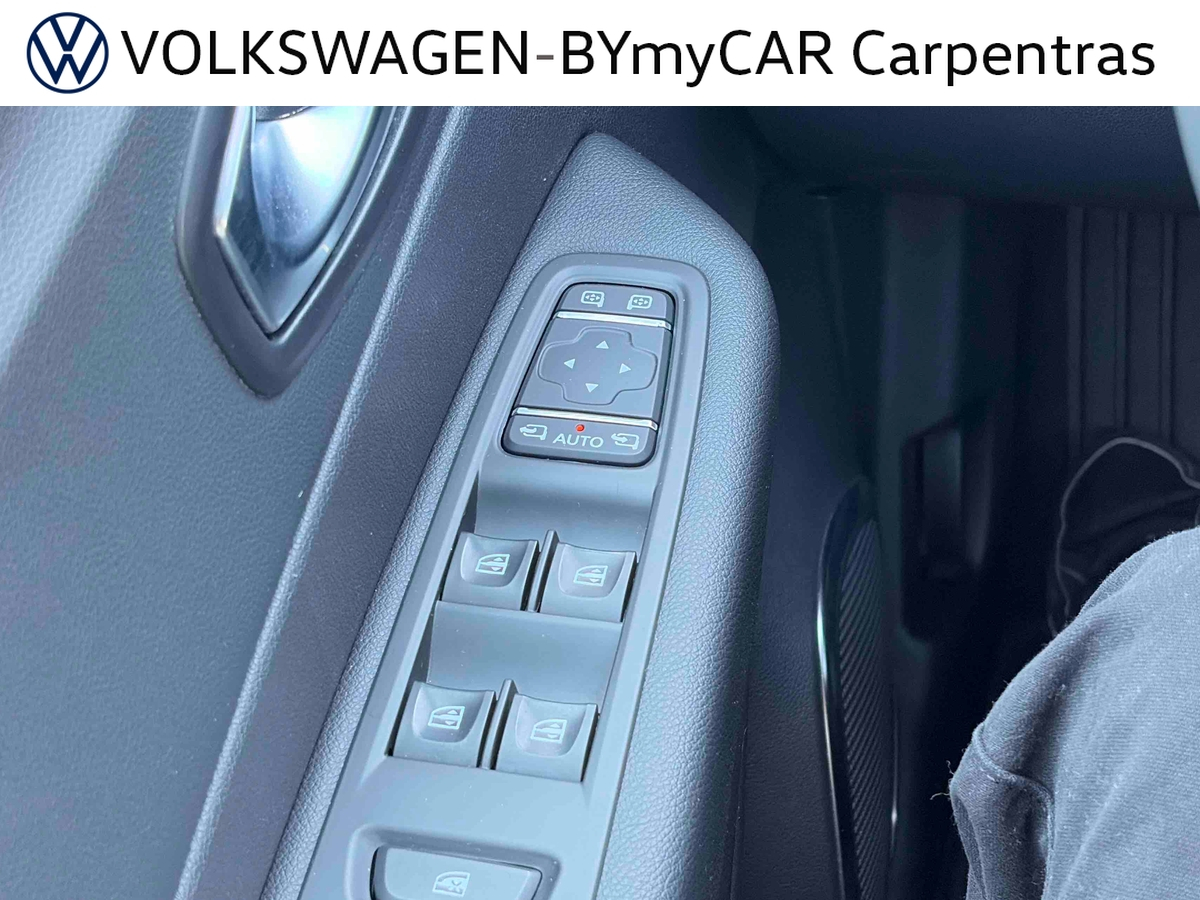 Renault Captur TCe 90 — photo 32