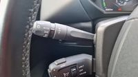 Ds Ds 3 Crossback E-Tense Faubourg — photo 16
