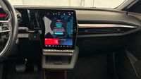 Renault Mégane E-Tech Electric EV60 220ch Iconic super charge -C — photo 19
