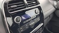Dacia Spring 45ch Essential 23B — photo 13