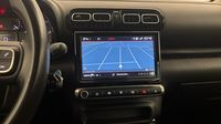 Citroen C3 Aircross PureTech 110ch S&S C-Series 2022 — photo 19