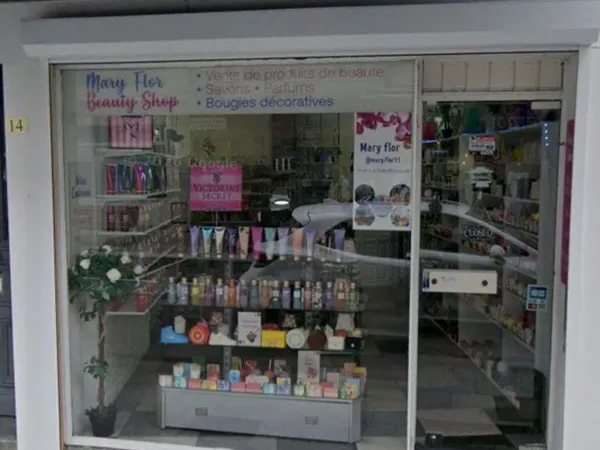 Local commercial à louer sur lourdes