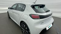 Peugeot 208 1.2 100ch S&S Style — photo 6