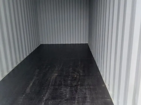 Boxe de stockage,garde meuble