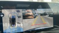 Mercedes Gla 250 e Hybrid EQ 218ch AMG Line 8G-DCT — photo 15