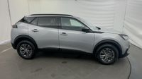 Peugeot 2008 1.2 PureTech 100ch S&S Style — photo 4