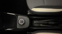 Dacia Spring 45ch Essential 23 — photo 22