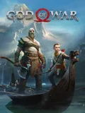 God of War (2018)