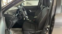 Toyota Yaris Cross 116h Dynamic MY25 — photo 12