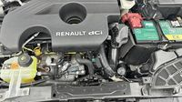Renault Kadjar 1.7 Blue dCi 150ch Intens 4x4 — photo 20