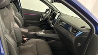 Renault Symbioz 1.6 E-Tech full hybrid 145ch esprit Alpine — photo 15