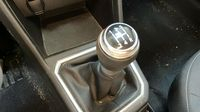 Dacia Sandero 1.0 TCe 90ch Confort -22B — photo 25