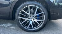 Maserati Levante 2.0 L4 330ch GT — photo 21