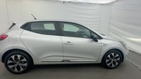 Renault Clio 1.0 TCe 90ch Limited -21N — photo 4