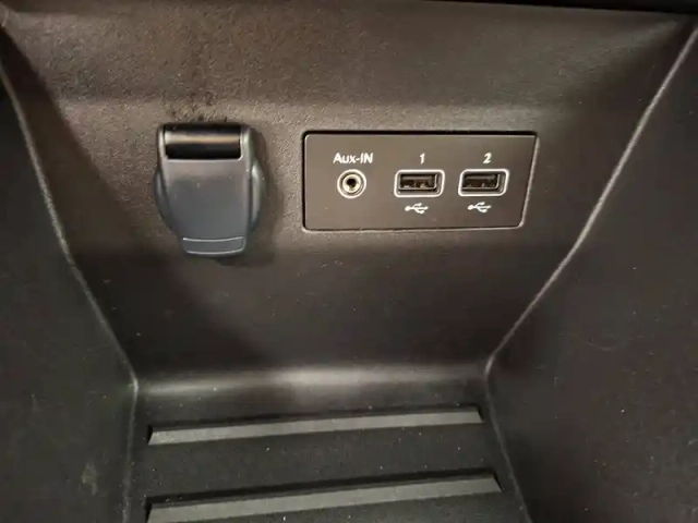 Renault Clio tce 90 — photo 44