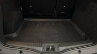 Dacia Jogger 1.0 ECO-G 100ch SL Extreme+ 5 places — photo 14