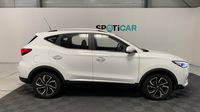 Mg Zs 1.5 VTi-Tech 106ch Luxury — photo 4