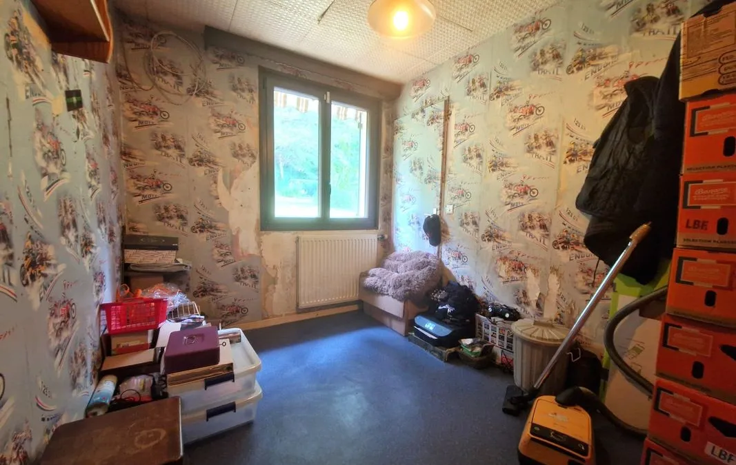 Photo 9