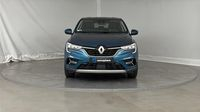 Dacia Duster 1.3 TCe 150ch FAP Journey 4x2 EDC