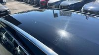 Peugeot 508 Sw BlueHDi 130ch S&S Active Business EAT8 — photo 22