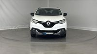 Renault Kadjar 1.2 TCe 130ch energy Intens EDC — photo 2