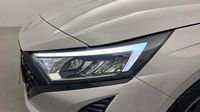 Hyundai I20 1.0 T-GDi 100ch Executive DCT-7 — photo 17