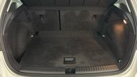 Seat Arona 1.0 TSI 95ch Copa — photo 14