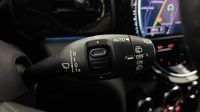 Mini Mini Cooper 136ch Edition Premium BVA7 — photo 24