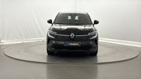 Renault Austral 1.2 TCe mild hybrid advanced 130ch Evolution - 23