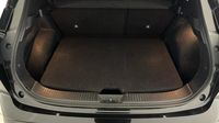Nissan Qashqai 1.3 Mild Hybrid 140ch Acenta — photo 14