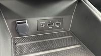 Renault Captur 1.3 TCe mild hybrid 160ch Iconic EDC — photo 24