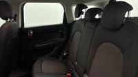 Mini Countryman Cooper 136ch Essential BVA7 — photo 13