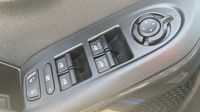 Fiat 500x 1.5 FireFly Turbo 130ch S/S Hybrid DCT7 — photo 19