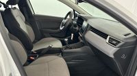 Renault Clio 1.0 TCe 90ch Evolution — photo 15