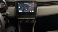 Renault Clio 1.0 TCe 90ch Evolution - 24 — photo 19