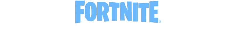 Fortnite Capítulo 7 Temporada 3: todos los míticos y Sprites Jefe