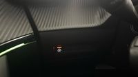 Peugeot 2008 1.5 BlueHDi 130ch S&S GT EAT8 125g — photo 27