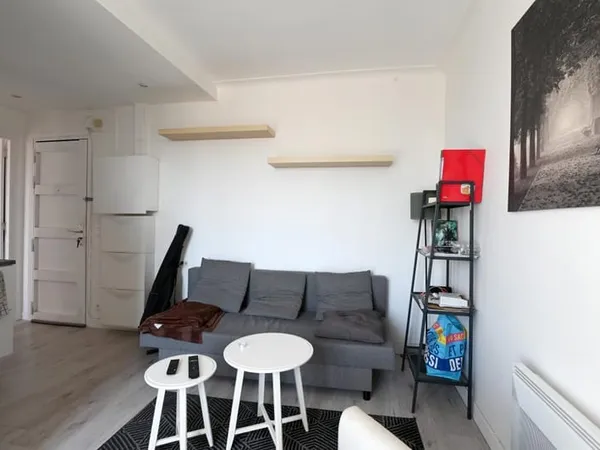 La Garenne-Colombes